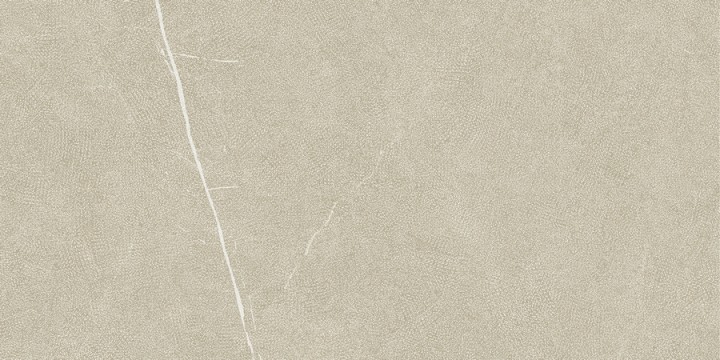 Матовый Living Ceramics Allure Sand Anti-Slip 30x60 — фото 20