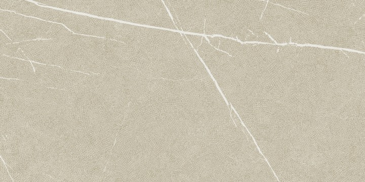 Матовый Living Ceramics Allure Sand Anti-Slip 30x60 — фото 22