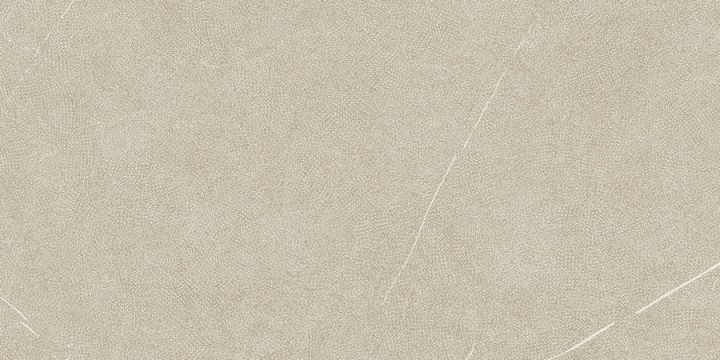 Матовый Living Ceramics Allure Sand Anti-Slip 30x60 — фото 23