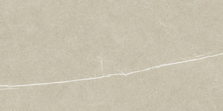 Матовый Living Ceramics Allure Sand Anti-Slip 30x60 — фото 24