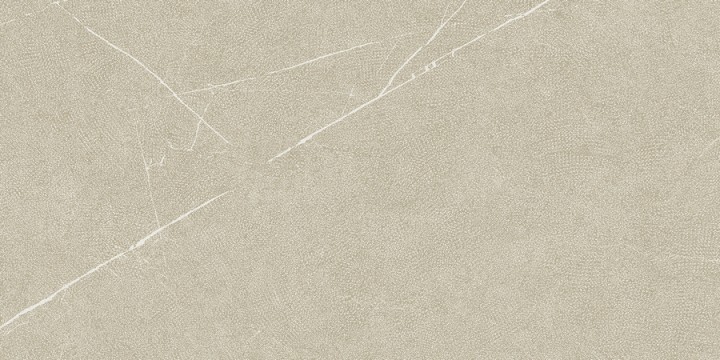 Матовый Living Ceramics Allure Sand Anti-Slip 30x60 — фото 25