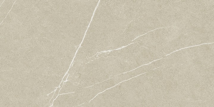 Матовый Living Ceramics Allure Sand Anti-Slip 30x60 — фото 29