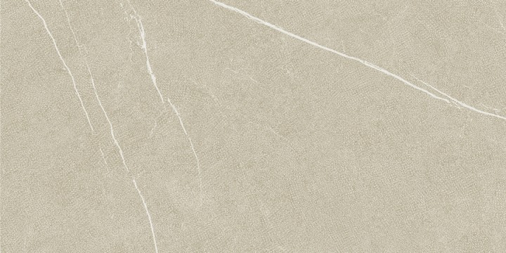 Матовый Living Ceramics Allure Sand Anti-Slip 30x60 — фото 30
