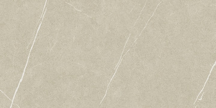 Матовый Living Ceramics Allure Sand Anti-Slip 30x60 — фото 33