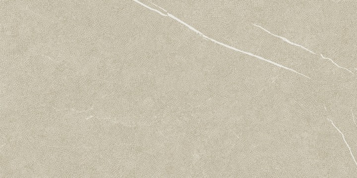 Матовый Living Ceramics Allure Sand Anti-Slip 30x60 — фото 35