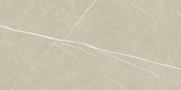 Матовый Living Ceramics Allure Sand Anti-Slip 30x60 — фото 38
