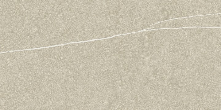 Матовый Living Ceramics Allure Sand Anti-Slip 30x60 — фото 39
