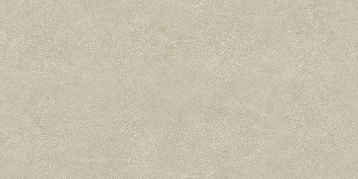 Матовый Living Ceramics Allure Sand Anti-Slip 30x60 — фото 40