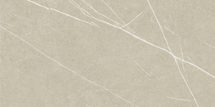 Матовый Living Ceramics Allure Sand Anti-Slip 30x60 — фото 45