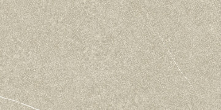 Матовый Living Ceramics Allure Sand Anti-Slip 30x60 — фото 47