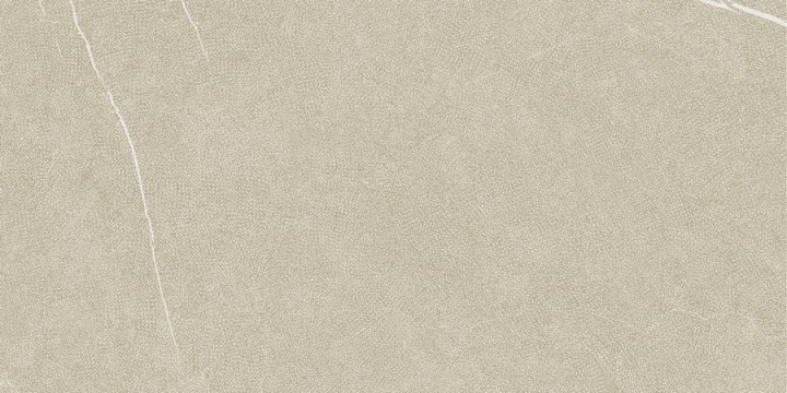 Матовый Living Ceramics Allure Sand Anti-Slip 30x60 — фото 48