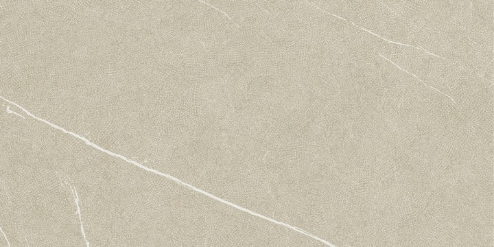 Матовый Living Ceramics Allure Sand Anti-Slip 30x60 — фото 50