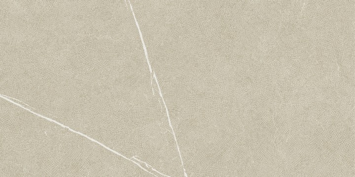 Матовый Living Ceramics Allure Sand Anti-Slip 30x60 — фото 51