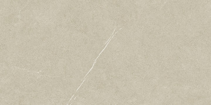 Матовый Living Ceramics Allure Sand Anti-Slip 30x60 — фото 52
