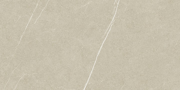 Матовый Living Ceramics Allure Sand Anti-Slip 30x60 — фото 54