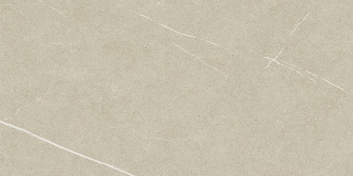 Матовый Living Ceramics Allure Sand Anti-Slip 30x60 — фото 4