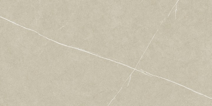 Матовый Living Ceramics Allure Sand Anti-Slip 45x90 — фото 8