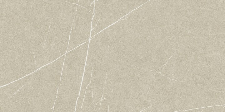 Матовый Living Ceramics Allure Sand Anti-Slip 45x90 — фото 9
