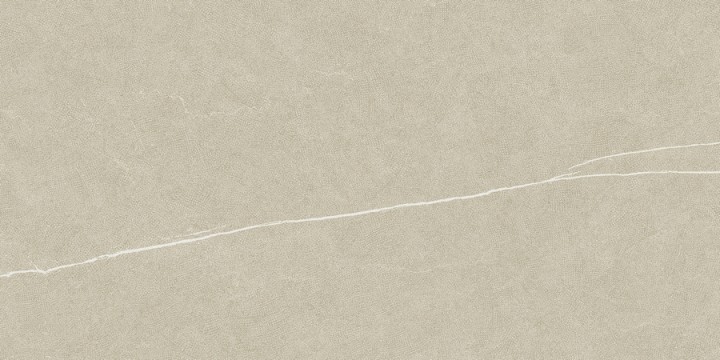 Матовый Living Ceramics Allure Sand Anti-Slip 45x90 — фото 10