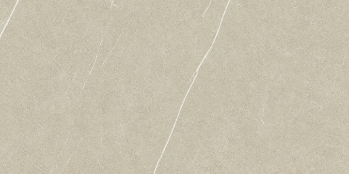 Матовый Living Ceramics Allure Sand Anti-Slip 45x90 — фото 16