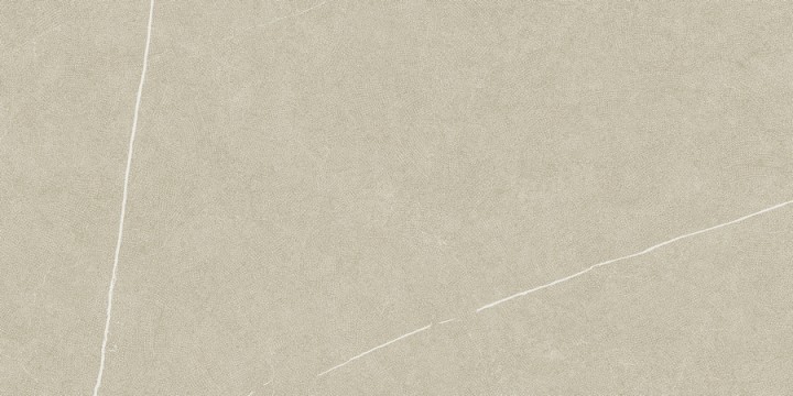 Матовый Living Ceramics Allure Sand Anti-Slip 45x90 — фото 19