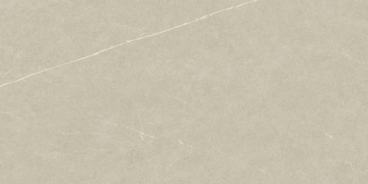 Матовый Living Ceramics Allure Sand Anti-Slip 45x90 — фото 20