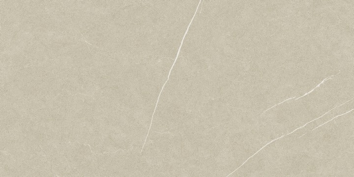 Матовый Living Ceramics Allure Sand Anti-Slip 45x90 — фото 21