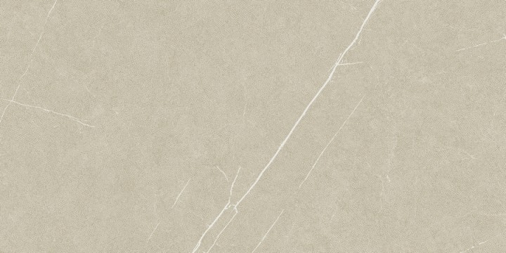 Матовый Living Ceramics Allure Sand Anti-Slip 45x90 — фото 24