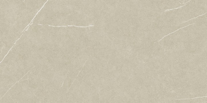 Матовый Living Ceramics Allure Sand Anti-Slip 45x90 — фото 25