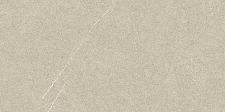 Матовый Living Ceramics Allure Sand Anti-Slip 45x90 — фото 26