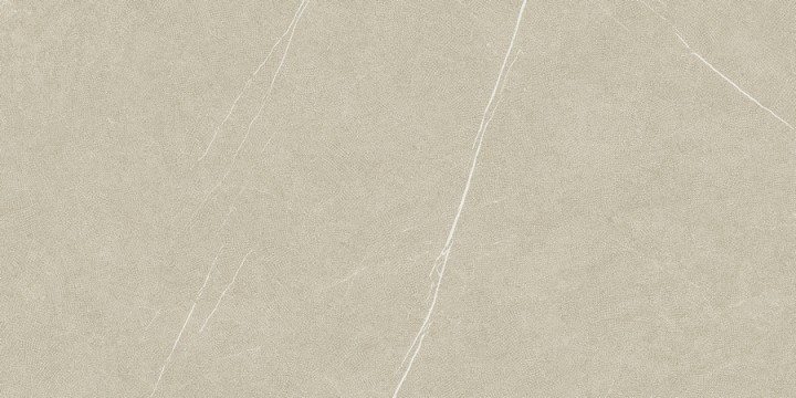 Матовый Living Ceramics Allure Sand Anti-Slip 45x90 — фото 27
