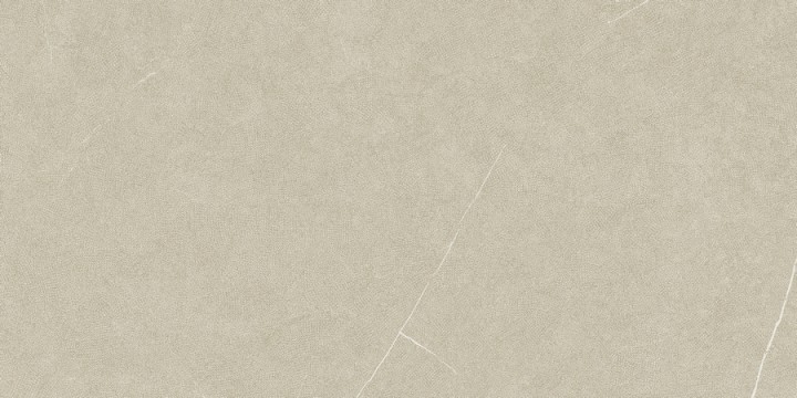Матовый Living Ceramics Allure Sand Anti-Slip 45x90 — фото 29