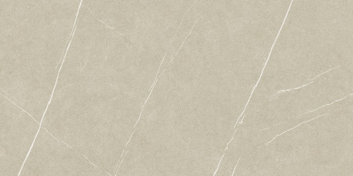 Матовый Living Ceramics Allure Sand Anti-Slip 45x90 — фото 30