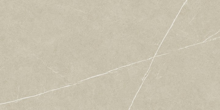 Матовый Living Ceramics Allure Sand Anti-Slip 45x90 — фото 31