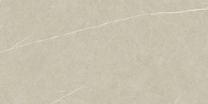 Матовый Living Ceramics Allure Sand Anti-Slip 45x90 — фото 32