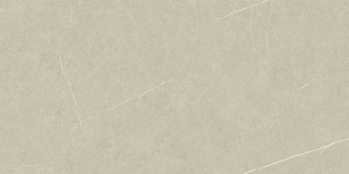 Матовый Living Ceramics Allure Sand Anti-Slip 45x90 — фото 3