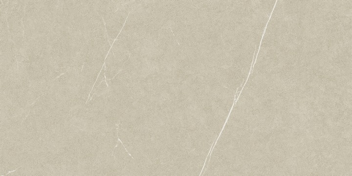 Матовый Living Ceramics Allure Sand Anti-Slip 45x90 — фото 4