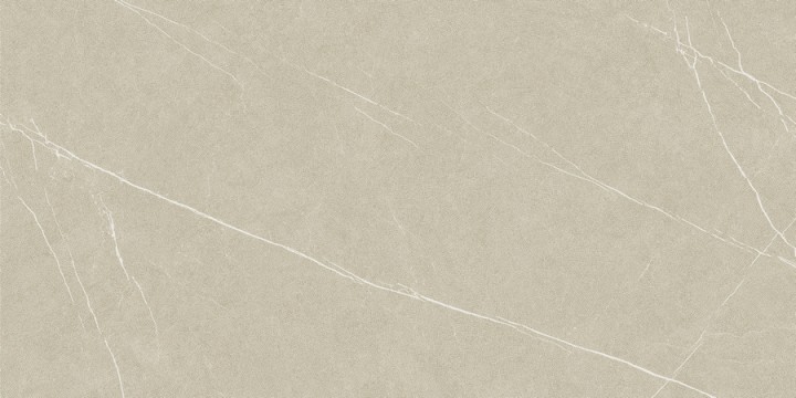 Матовый Living Ceramics Allure Sand Anti-Slip 60x120 — фото 13