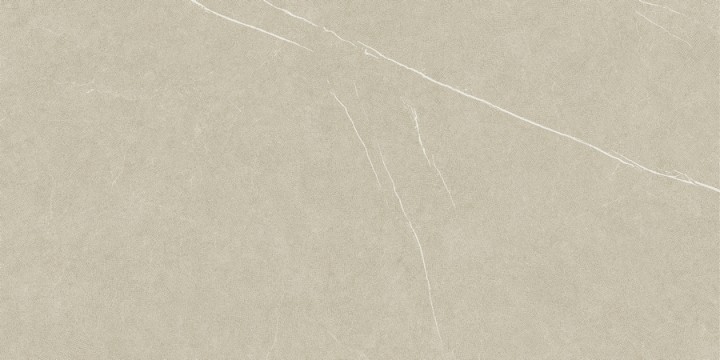 Матовый Living Ceramics Allure Sand Anti-Slip 60x120 — фото 2
