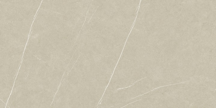 Матовый Living Ceramics Allure Sand Anti-Slip 60x120 — фото 3
