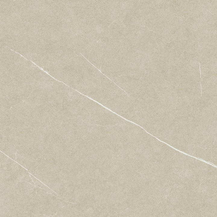 Матовый Living Ceramics Allure Sand Anti-Slip 60x60 — фото 5