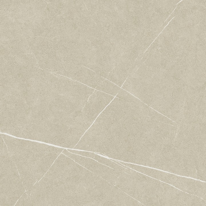Матовый Living Ceramics Allure Sand Anti-Slip 60x60 — фото 7