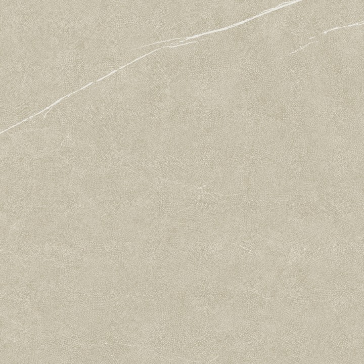 Матовый Living Ceramics Allure Sand Anti-Slip 60x60 — фото 9