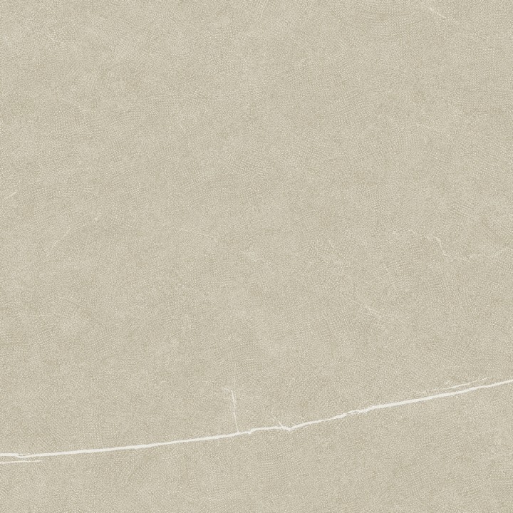 Матовый Living Ceramics Allure Sand Anti-Slip 60x60 — фото 12