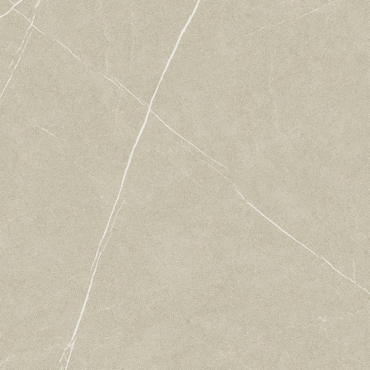 Матовый Living Ceramics Allure Sand Anti-Slip 60x60 — фото 13