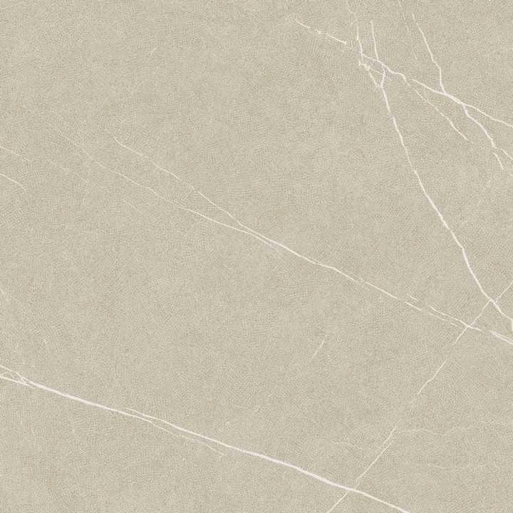 Матовый Living Ceramics Allure Sand Anti-Slip 60x60 — фото 15
