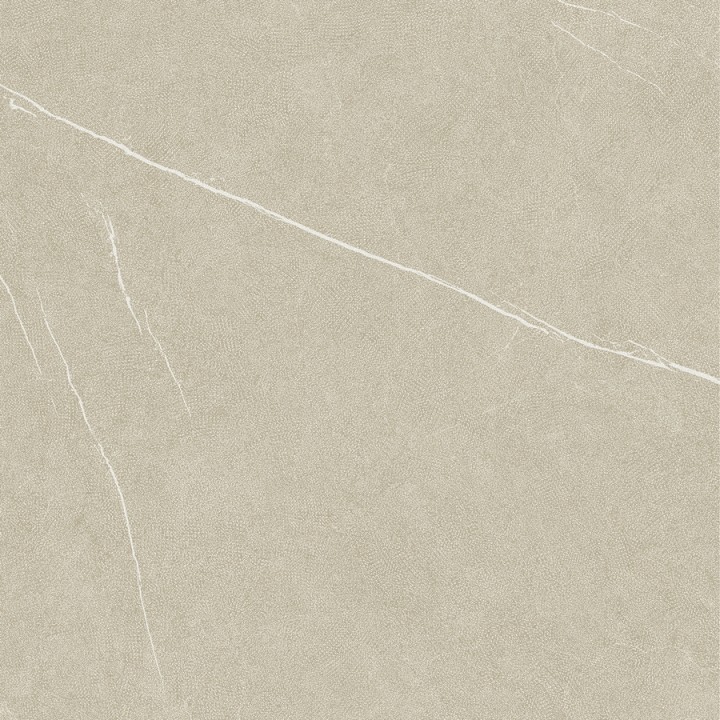 Матовый Living Ceramics Allure Sand Anti-Slip 60x60 — фото 17