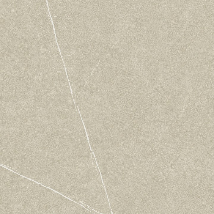 Матовый Living Ceramics Allure Sand Anti-Slip 60x60 — фото 20