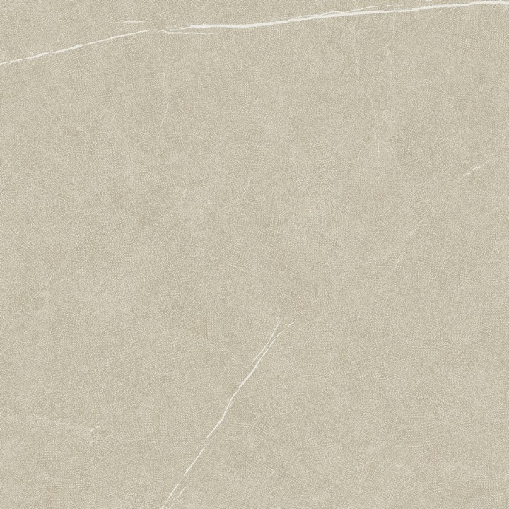 Матовый Living Ceramics Allure Sand Anti-Slip 60x60 — фото 21