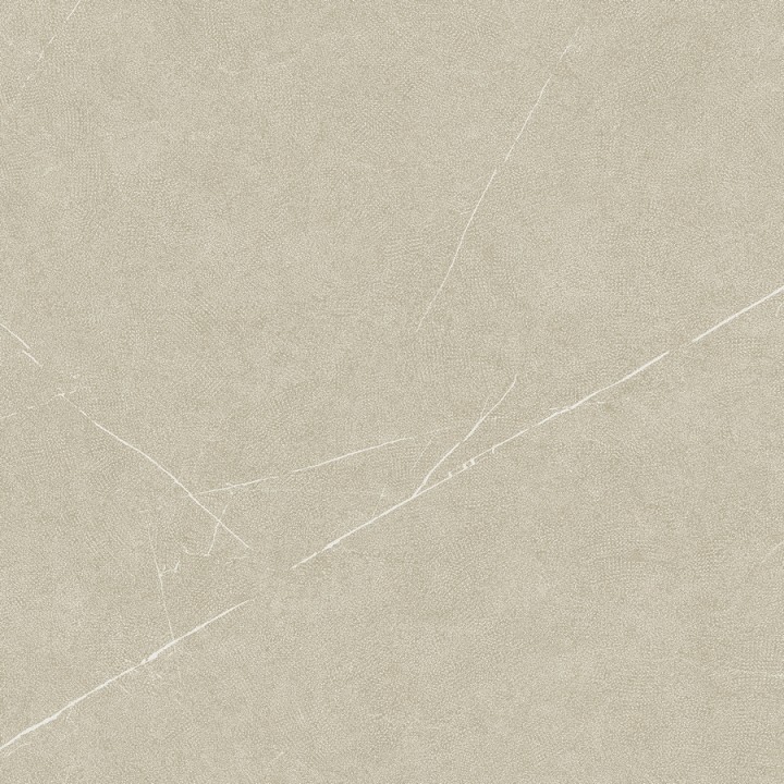 Матовый Living Ceramics Allure Sand Anti-Slip 60x60 — фото 22